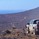 Image for article titled Mad Max Meets NASCAR: My Brutal 800 Mile Drive Across A Mexican Wasteland